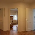 Urlaub Auf Dem Muehlengelaende 스템베데
