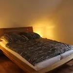 Urlaub Auf Dem Muehlengelaende *