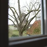 아파트 Urlaub Auf Dem Muehlengelaende *